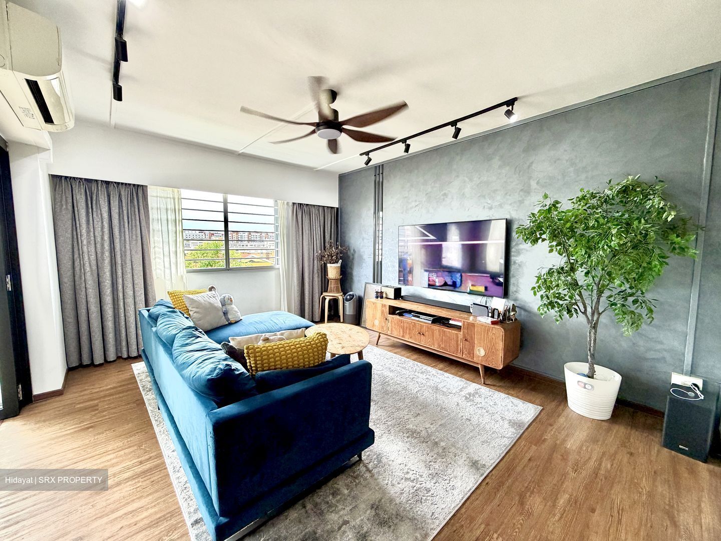 Blk 101 Pasir Ris Street 12 (Pasir Ris), HDB Executive #520078371